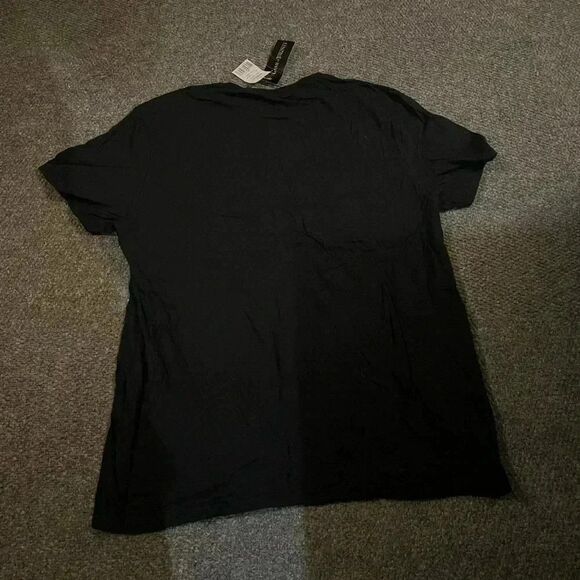 NWT Game of Thrones GOT "Hodor.. Hold the Door" - Picture 3 of 3